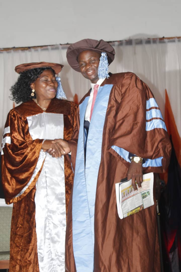 TBUGLEX Graduate